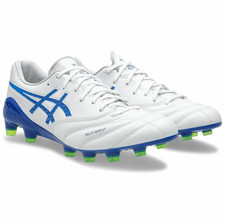 Asics light fly 6 - ds, x-fly