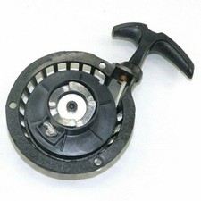 Per avviamento a fune 49cc in