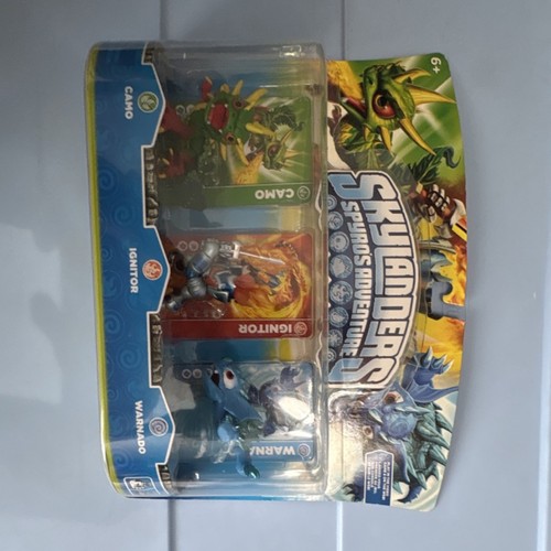 Activision skylanders spyro - activision, spyro's