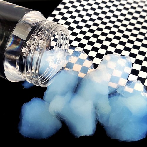 50ml aerogel blocchi - blocchi, silice