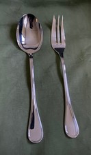 Christofle Albi posate da