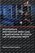 Architettura dell'Internet