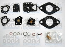Kit Riparazione Carburatore