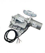 BFT ELI BT A40 OPERATORE BATTENTE INTERRATO COD.P930134 00002 2601455