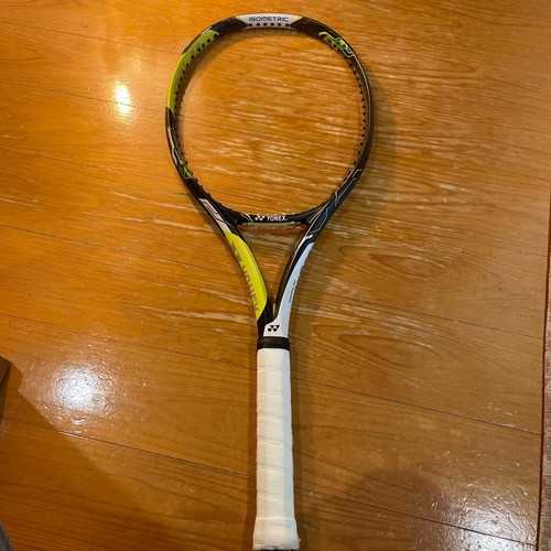 Racchetta tennis yonex - tennis,