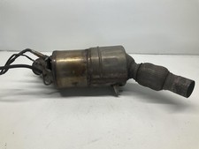 FAP FILTRO ANTIPARTICOLATO PER BMW X1 Serie (E84) 140976 649275812279-02 Diesel