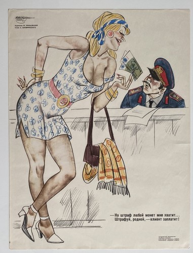 Original vintage soviet - soviet,