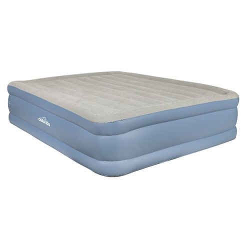 Pompa incasso letto - incasso,