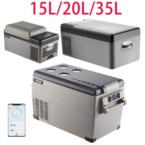 Compressore portatile 35l - compressore, 15-35l