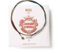 Contrabbasso - Corde Per