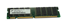1GB PC133 SDRAM NON-ECC 168