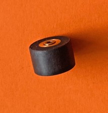 PHILIPS N4404 • Pinch Roller