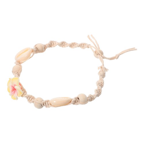 Cavigliere per donna - ,