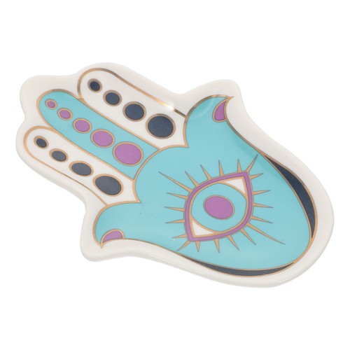 Trinket dish chic - trinket,