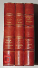 Cornely historica et - r., cornely.