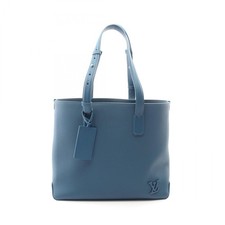 Borsa a tracolla LOUIS VUITTON
