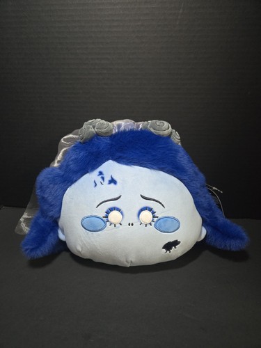 Peluche jazwares atamas - peluche,