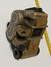 Pinza Freno Anteriore Brembo