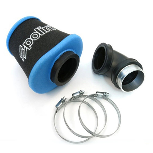 Filtro aria airbox - filtro,