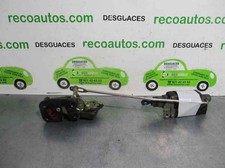 8142002010 serratura porta