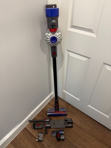 Dyson animal aspirapolvere - dyson,