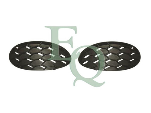 Equal quality griglia - equal,