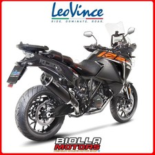 14045 silenziatore leovince - 14045,
