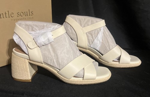 Kenneth cole taglia - kenneth,