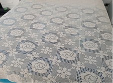 Copriletto Matrimoniale o
