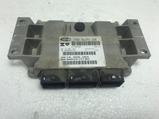 CENTRALINA MOTORE PER CITROEN