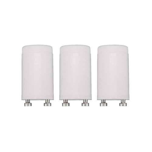 Pezzi lite starter set - pezzi, hi