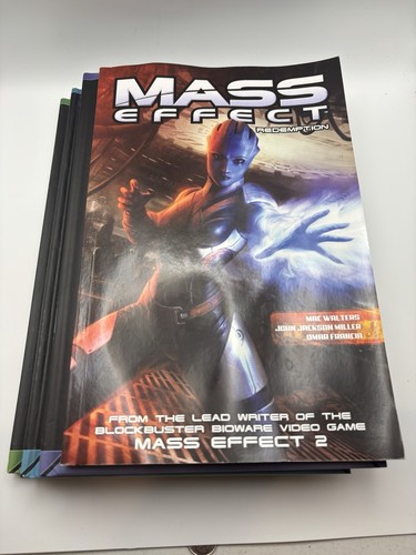 Lotto mass effect - lotto,