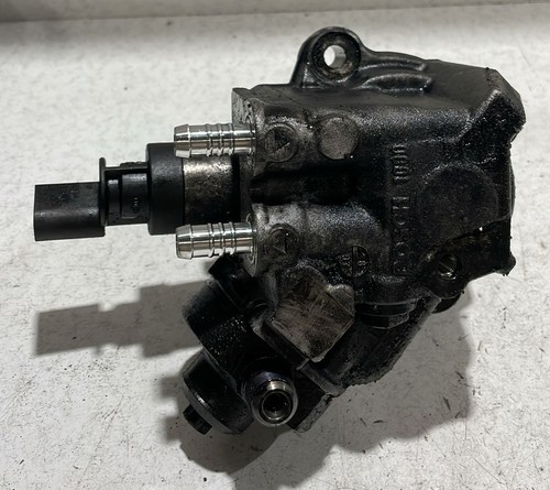 Pompa common rail per bmw - rail,