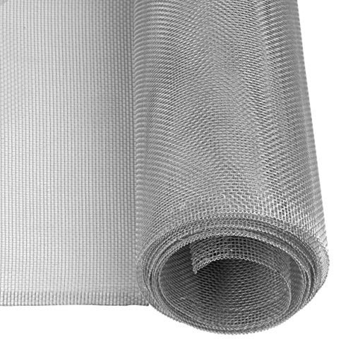 Windhager - (tg.,