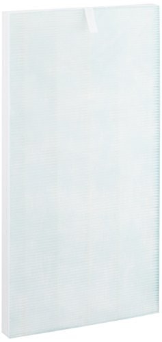 Filtro hepa antibatterico - hepa,