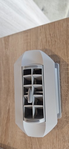 Ricambi ergoline nuovo - ricambi,