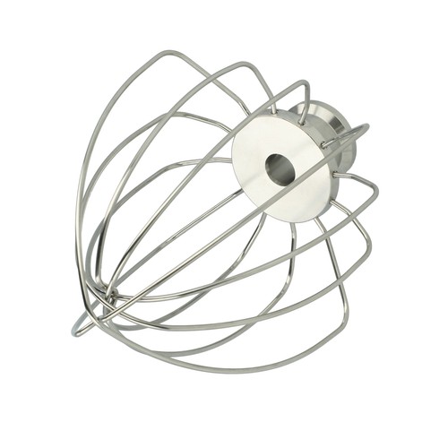 Spazzaneve per kitchenaid - spazzaneve,