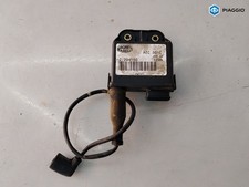 294150 Centralina Motore