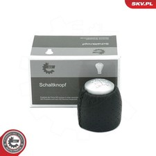ESEN SKV 63SKV004 Pomello leva