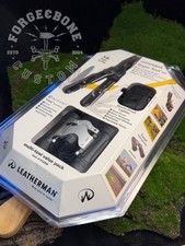 Leatherman Super Tool 200 Set