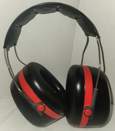 Peltor tekk protectionnoise - 3m,
