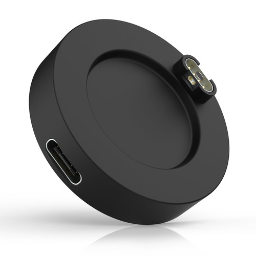 Moko usb caricatore - c,