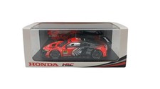 HONDA SGT042 HONDA HRC