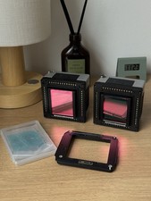 Hasselblad imacon ixpress - hasselblad,