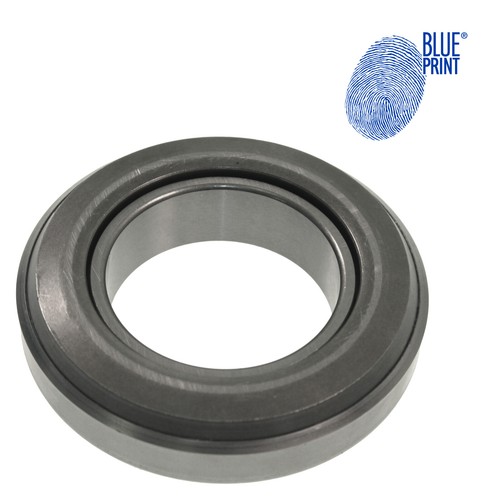 Cuscinetto scarico blue - cuscinetto,