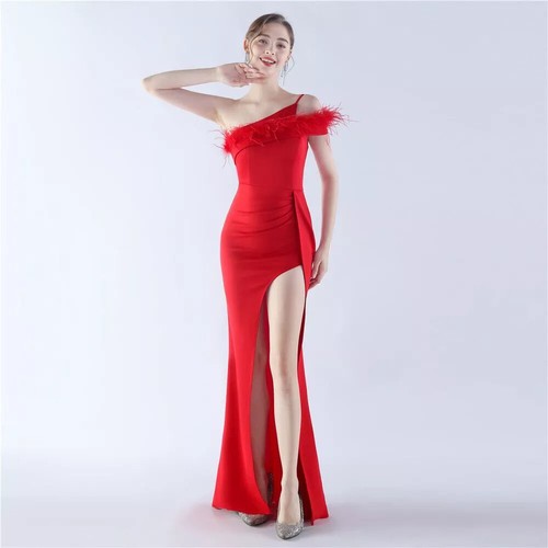 Vestito abito elegante - vestito,