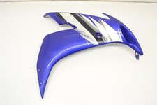 Yamaha R1 5VY RN12 2004 2005