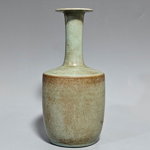 Vaso bocca disco - , 10,6"