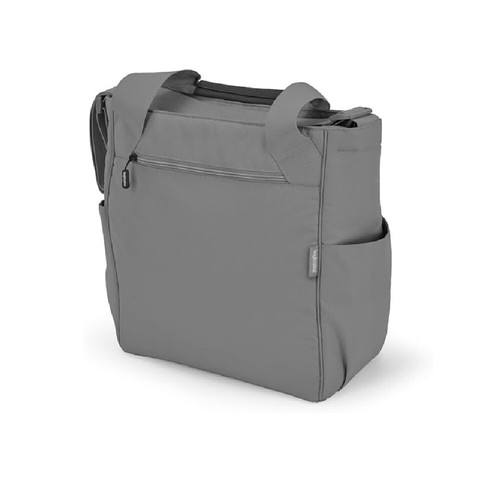 Inglesina borsa nursery electa - borsa,