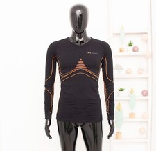 Camicia X-Bionic Energy